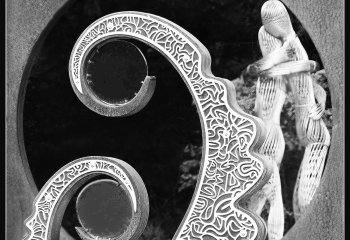 Highly-Commended_Tentacular-Voyeur_Brian-Champion