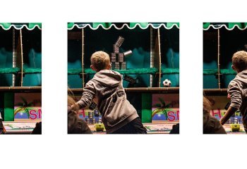 All-the-Fun-of-the-Fair_Fin-Simpson