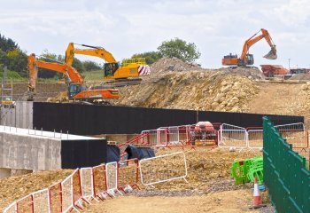 Digging-For-Britain_Steve-Kirby