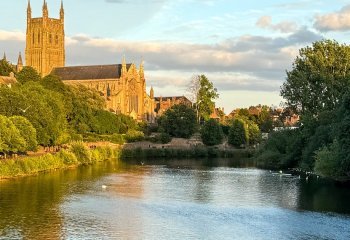 Views-along-the-River-Severn_Jean-Thirkettle