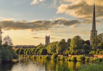 Worcester-Waterside_David-Wallis
