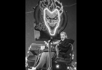 neon-nightmare_Billy-Kerr