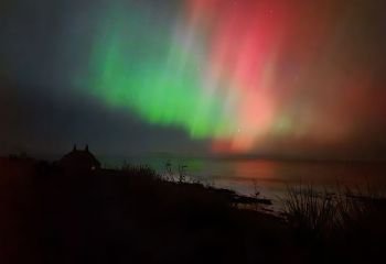 Highly-Commended_Aurora-2024_Celia-Watson