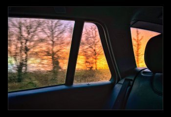 Third_SHOOTING-ALONG-THE-A417_COLIN-HOSKINS