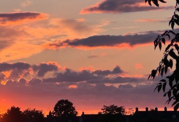 Malmesbury-rooftops_Jean-Thirkettle