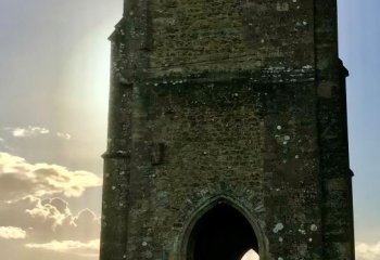Peekaboo_Steve-Johnston