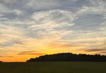 Swirling-Sunset_Ruth-Barker
