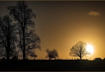 Time-to-let-go-of-today_Nigel-Rogers