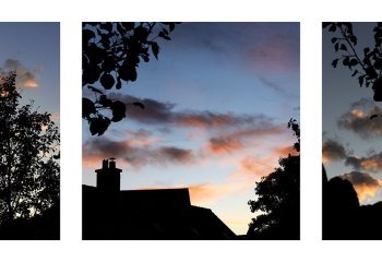 Watermoor-Sunset_Steve-Kirby