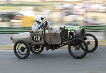 Fast-Running-Prescott_Paul-Norris-Arps