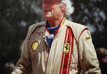 Gentleman-Racer_Chris-Donohoe