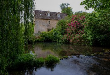 Mill-Cottage_Patrick-Barker-Lrps