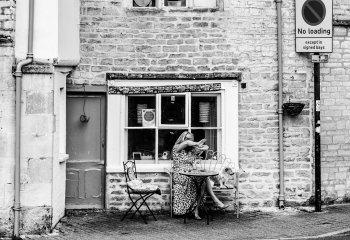 Restricted-Zone-No-Photography_David-Cahill