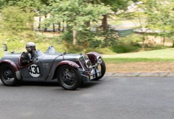 Speeding-Up-The-Hill_Jean-Thirkettle