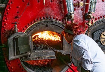 Stoking-The-Boiler_Nigel-Rogers