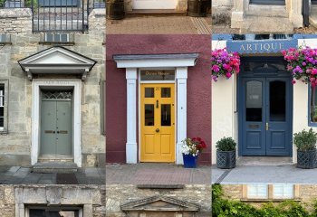 Tetbury-Style_Ruth-Barker