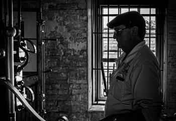 The-Engineer_David-Wallis