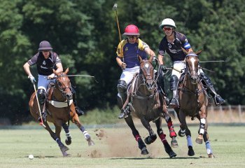 Second_Polo-Action_John-Hankin-LRPS