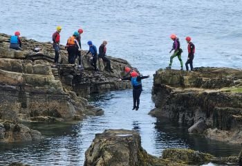 Commended_Leap-of-Faith_Celia-Watson