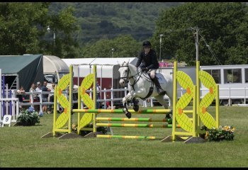 Clear-Over-Fence-Nine_John-Spreadbury-LRPS
