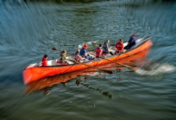 Cornish-Gig-Racing_David-Cahill