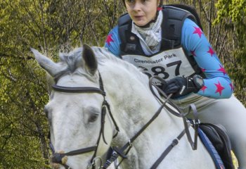 Eventing-Action_David-Wallis