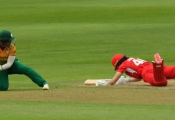 Run-out-Howzat_Paul-Norris-ARPS