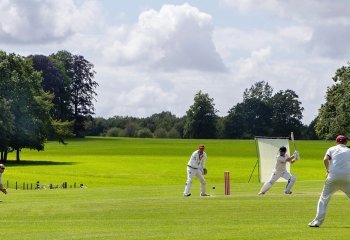 Square-Cut-at-Cirencester-Park_Steve-Kirby