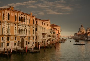 Alun-Thomas-cccweb_alunthomas_Grand-Canal-Venice