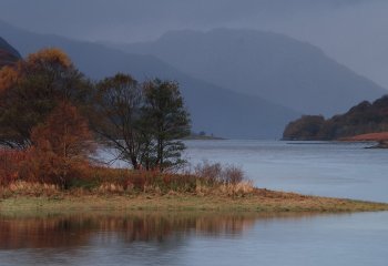 Alun-Thomas-cccweb_alunthomas_Loch-Leven