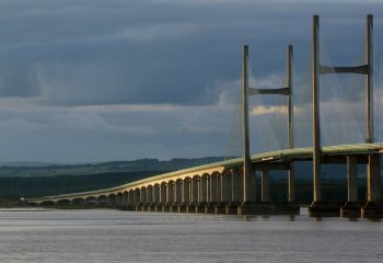 Alun-Thomas-cccweb_alunthomas_Prince-of-Wales-Bridge