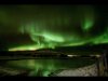 05_David Wallis_Arctic lights