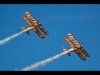 12_Richard Sudbury_Breitling biplanes_First place