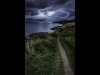 19_Ben Jarvis II_Path to the storm_Second place