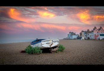 Aldeburgh-Billy-Kerr