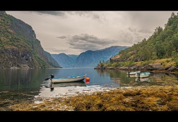Aurlandsfjord-Billy-Kerr