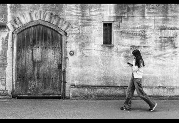 Journey-through-the-Past-Billy-Kerr