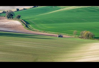The-Green-Valley-Billy-Kerr