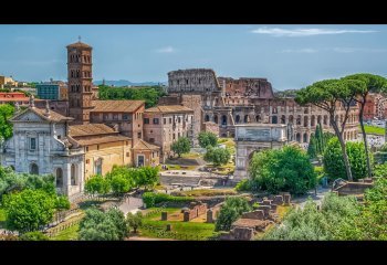 When-in-Rome.-Billy-Kerr