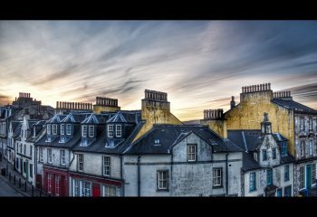 chimneystacks-Billy-Kerr