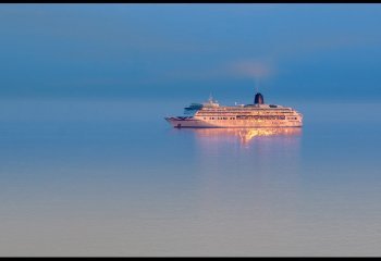dead-calm-Billy-Kerr