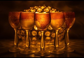 goblets-of-fire-Billy-Kerr
