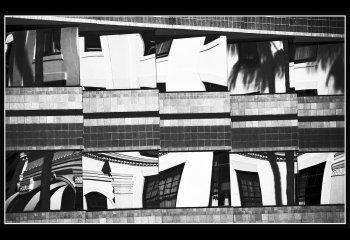 Angled-reflections-Brian-Champion
