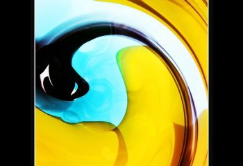 Colour-Swirl-Brian-Champion