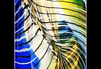 Contour-Lines-Brian-Champion