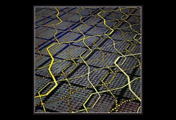 Tesselation-at-the-Springs-Brian-Champion