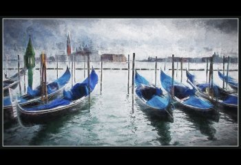 Textbook-Veneto-Brian-Champion