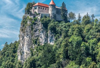 BrianDinnage_Bled-Castle-Slovenia_