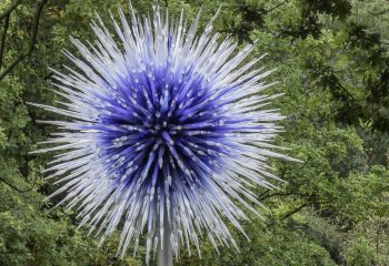 BrianDinnage_Chihuly