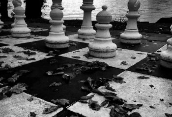 Dramatic-Chess